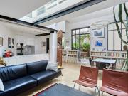 Appartement de luxe de 4 pièces en vente à Montmartre,...