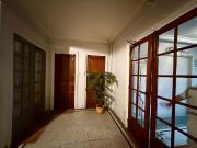 Appartement de luxe de 4 pièces en vente à Montmartre,...