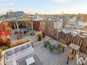 Appartement de luxe de 4 pièces en vente à Montorgueil,...