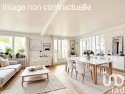 Appartement de luxe de 4 pièces en vente à Montparnasse,... Appartement de luxe de 4 pièces en vente à Montparnasse,...