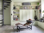 Appartement de luxe de 4 pièces en vente à Montparnasse,...