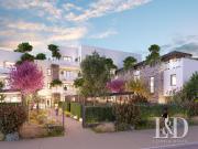 Appartement de luxe de 4 pièces en vente à Montpellier,...