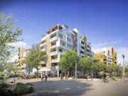 Appartement de luxe de 4 pièces en vente à Montpellier,...