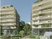 Appartement de luxe de 4 pièces en vente à Montpellier,...
