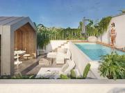 Appartement de luxe de 4 pièces en vente à Montpellier,...