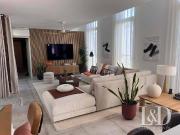 Appartement de luxe de 4 pièces en vente à Montpellier,...