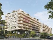 Appartement de luxe de 4 pièces en vente à Montpellier,...