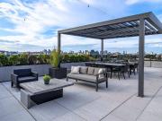 Appartement de luxe de 4 pièces en vente à Montpellier,...