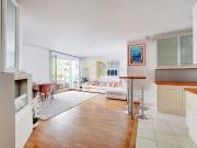 Appartement de luxe de 4 pièces en vente à Motte...