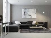 Appartement de luxe de 4 pièces en vente à Motte...