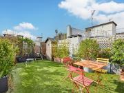 Appartement de luxe de 4 pièces en vente à Motte...