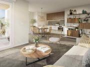 Appartement de luxe de 4 pièces en vente à Nantes, France