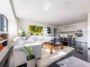 Appartement de luxe de 4 pièces en vente à Nantes, Pays...