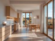 Appartement de luxe de 4 pièces en vente à Nantes, Pays...