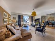 Appartement de luxe de 95 m2 en vente Nantes, France