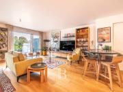 Appartement de luxe de 4 pièces en vente à Nantes, Pays...