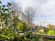 Appartement de luxe de 4 pièces en vente à Neuilly sur...