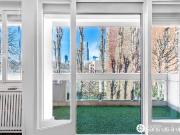 Appartement de luxe de 4 pièces en vente à Neuilly sur...