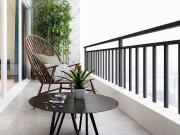 Appartement de luxe de 4 pièces en vente à Neuilly sur...