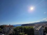 Appartement de luxe de 4 pièces en vente à Nice, France