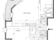 Appartement de luxe de 4 pièces en vente à Nice, France