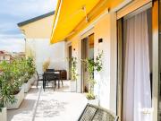 Appartement de luxe de 4 pièces en vente à Nice, France