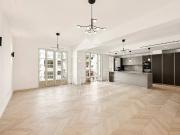 Appartement de luxe de 4 pièces en vente à Nice, France