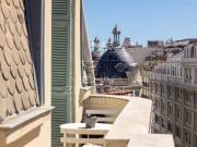 Appartement de luxe de 4 pièces en vente à Nice, France