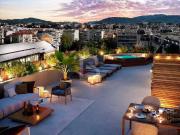 Appartement de luxe de 4 pièces en vente à Nice, France