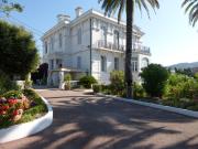 Appartement de luxe de 4 pièces en vente à Nice, France