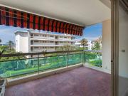 Appartement de luxe de 4 pièces en vente à Nice, France