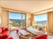 Appartement de luxe de 4 pièces en vente à Nice, France