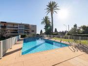 Appartement de luxe de 4 pièces en vente à Nice, France