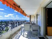 Appartement de luxe de 4 pièces en vente à Nice, France