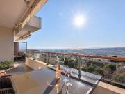 Appartement de luxe de 4 pièces en vente à Nice, France