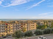 Appartement de luxe 3 chambres en vente à Nice, Provence...