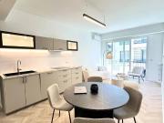 Appartement de luxe 3 chambres en vente à Nice, France