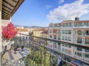 Appartement de luxe de 4 pièces en vente à Nice,...