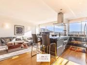 Appartement de luxe de 4 pièces en vente à Nice,...
