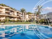 Appartement de luxe en vente à Nice, Provence Alpes Côte...