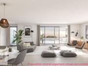 Appartement de luxe de 4 pièces en vente à Nice,...