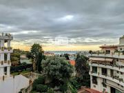 Appartement de luxe de 4 pièces en vente à Nice,...