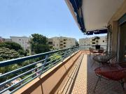 Appartement de luxe de 4 pièces en vente à Nice,...
