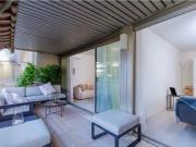 Appartement de luxe de 4 pièces en vente à Nice,...