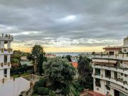 Appartement de luxe de 4 pièces en vente à Nice,...