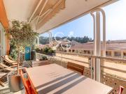 Appartement de luxe de 4 pièces en vente à Nice,...