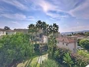 Appartement de luxe de 4 pièces en vente à Nice,... Appartement de luxe de 4 pièces en vente à Nice,...