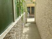 Appartement de luxe de 4 pièces en vente à Nice,...