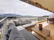 Appartement de luxe de 4 pièces en vente à Nice,...