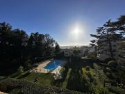 Appartement de luxe de 4 pièces en vente à Nice Rimez,...